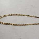 857 3020 NECKLACE